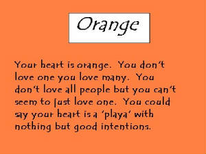 1043984339_uresorange.jpg