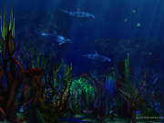 aquamarine.jpg