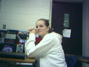 ashleyheath.jpg