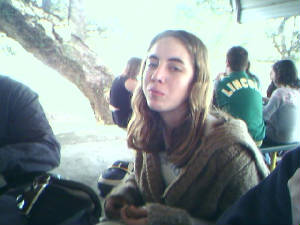 crazykristin.jpg