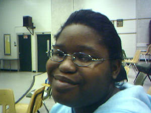 elisesmile.jpg