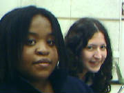 lindseyandtosha.jpg
