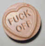 love20heart.jpg