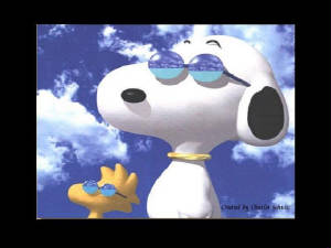 snoopy1.jpg