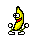 1033481287_milybanana.gif