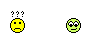 1033481387_smileysex5.gif