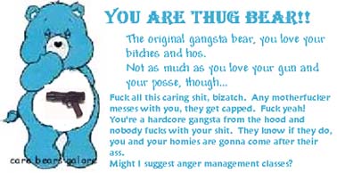 1038910932_erthugbear.jpg