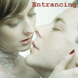 1047299736_entrancing.jpg