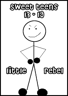 1088314244_ureslittle.gif