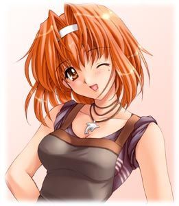 1100462967_resredhair.jpg