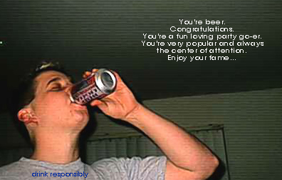 beeraward.jpg