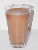 chocolatemilk.jpg