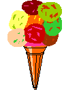 icecream.gif
