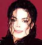 michaeljackson.jpg