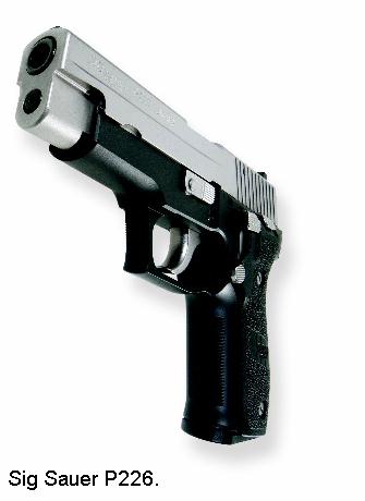 sigsauerp226.jpg