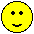 smiley032.gif