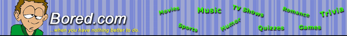 subpagetop.gif