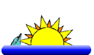 sun.gif