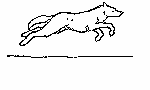 wolves_001.gif
